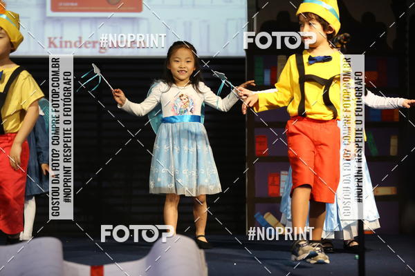 Compre suas fotos do eventoTots & Teens no Fotop