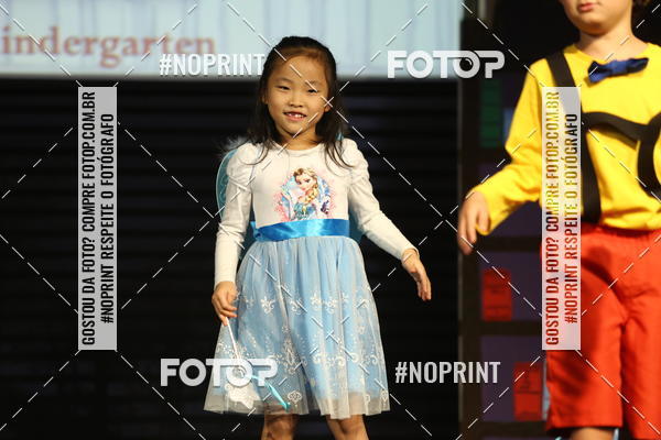 Compre suas fotos do eventoTots & Teens no Fotop