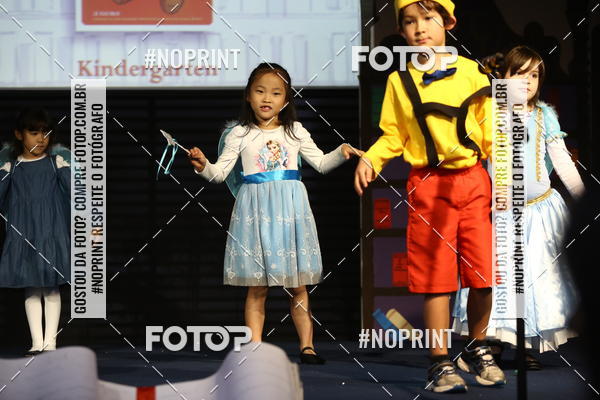 Compre suas fotos do eventoTots & Teens no Fotop