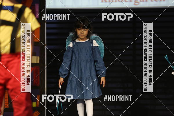 Compre suas fotos do eventoTots & Teens no Fotop