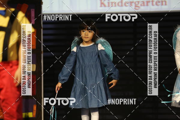 Compre suas fotos do eventoTots & Teens no Fotop