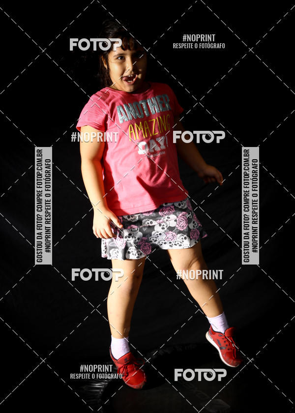 Compre suas fotos do eventoTots & Teens no Fotop