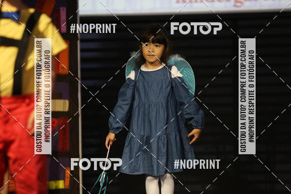 Compre suas fotos do eventoTots & Teens no Fotop