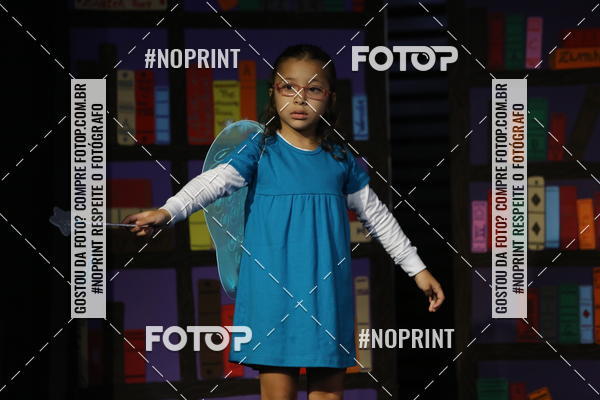 Compre suas fotos do eventoTots & Teens no Fotop