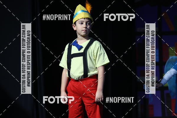 Compre suas fotos do eventoTots & Teens no Fotop