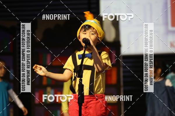 Compre suas fotos do eventoTots & Teens no Fotop