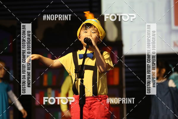 Compre suas fotos do eventoTots & Teens no Fotop
