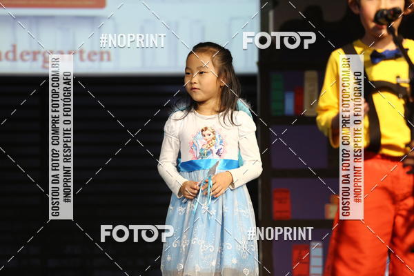 Compre suas fotos do eventoTots & Teens no Fotop