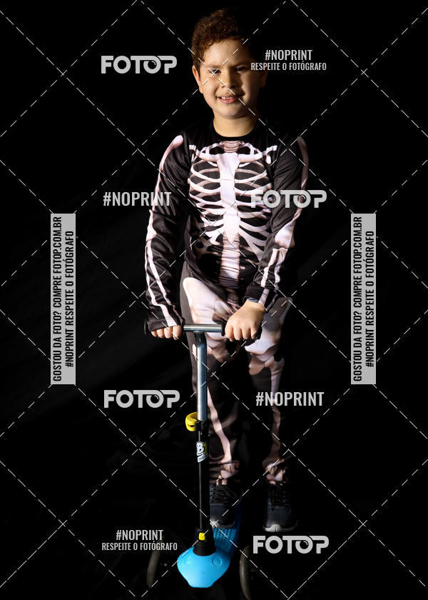 Compre suas fotos do eventoTots & Teens no Fotop