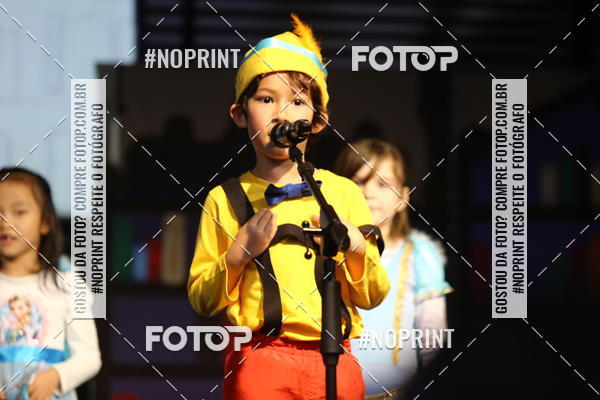 Compre suas fotos do eventoTots & Teens no Fotop