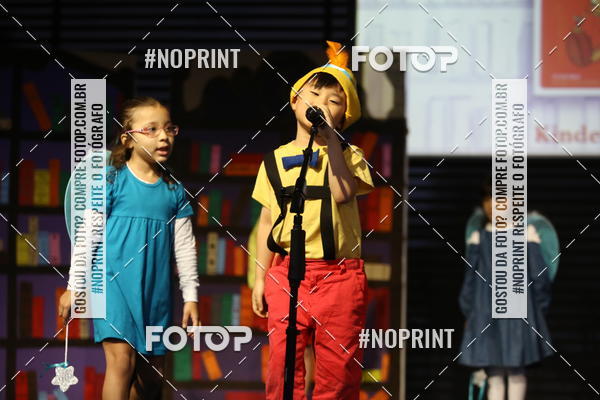 Compre suas fotos do eventoTots & Teens no Fotop