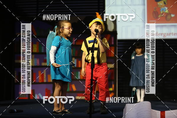 Compre suas fotos do eventoTots & Teens no Fotop
