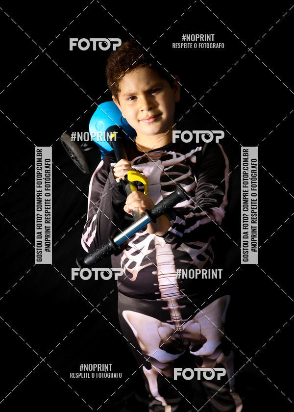 Compre suas fotos do eventoTots & Teens no Fotop