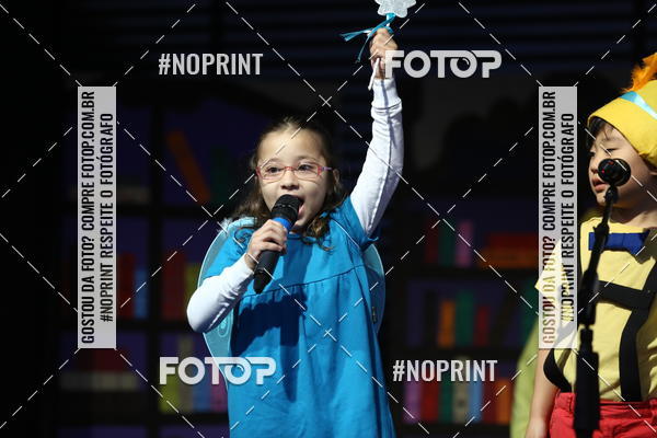 Compre suas fotos do eventoTots & Teens no Fotop