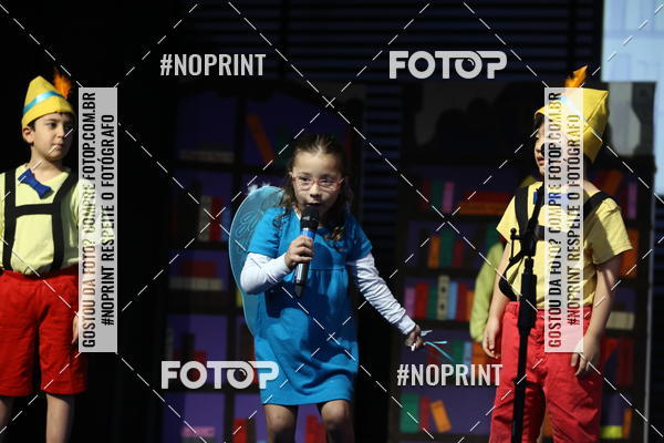 Compre suas fotos do eventoTots & Teens no Fotop