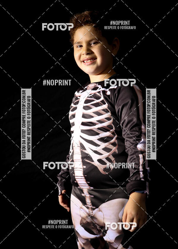 Compre suas fotos do eventoTots & Teens no Fotop