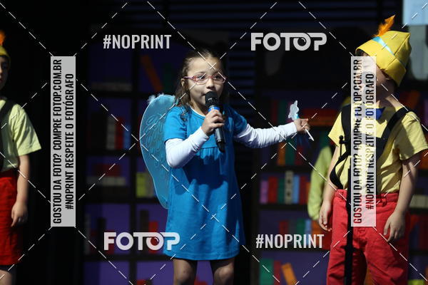 Compre suas fotos do eventoTots & Teens no Fotop