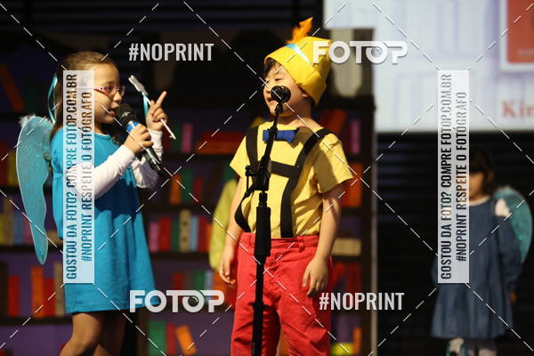 Compre as suas fotos do eventoTots & Teens no Fotop