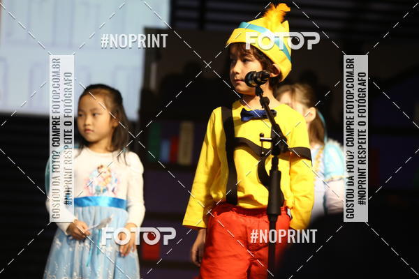 Compre as suas fotos do eventoTots & Teens no Fotop