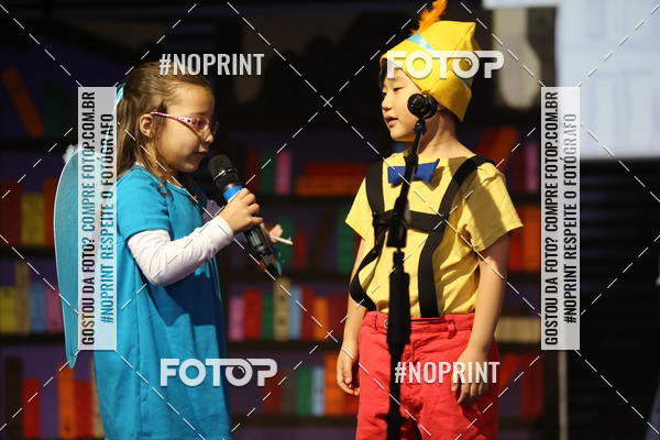 Compre as suas fotos do eventoTots & Teens no Fotop