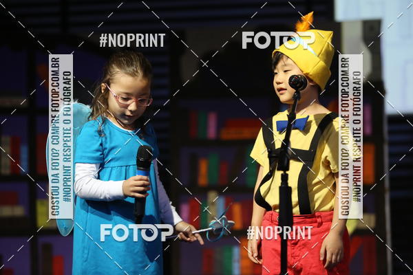 Compre as suas fotos do eventoTots & Teens no Fotop