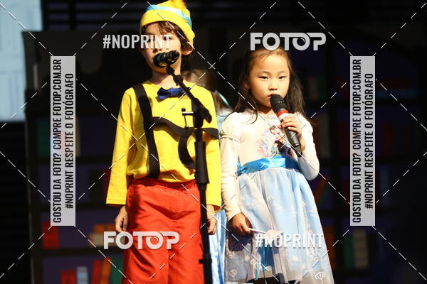 Compre as suas fotos do eventoTots & Teens no Fotop
