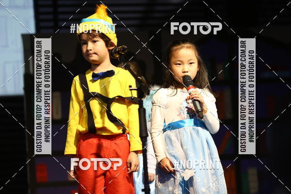 Compre as suas fotos do eventoTots & Teens no Fotop