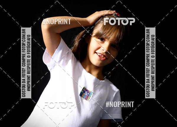 Compre suas fotos do eventoTots & Teens no Fotop
