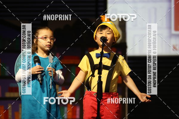 Compre as suas fotos do eventoTots & Teens no Fotop