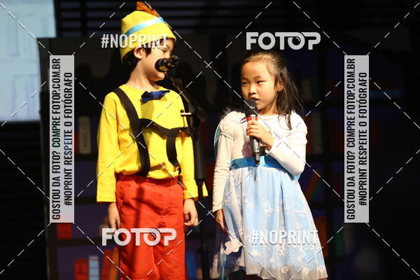 Compre as suas fotos do eventoTots & Teens no Fotop