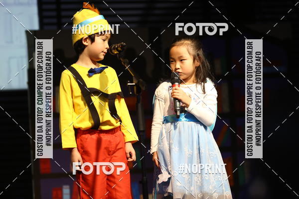Compre as suas fotos do eventoTots & Teens no Fotop