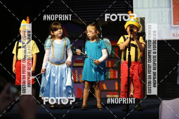 Compre as suas fotos do eventoTots & Teens no Fotop