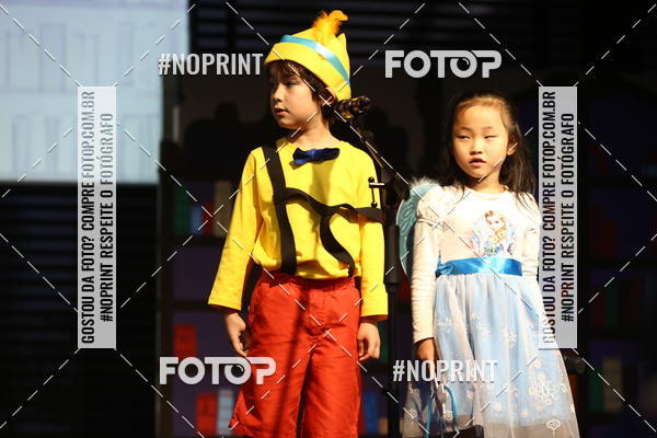 Compre as suas fotos do eventoTots & Teens no Fotop