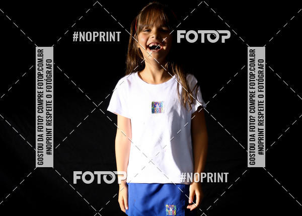 Compre as suas fotos do eventoTots & Teens no Fotop