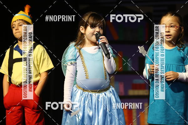 Compre as suas fotos do eventoTots & Teens no Fotop