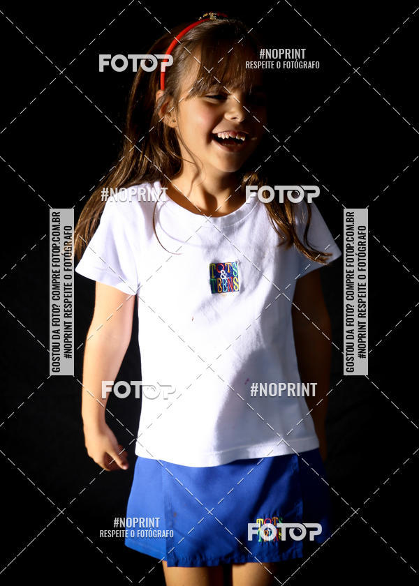 Compre as suas fotos do eventoTots & Teens no Fotop