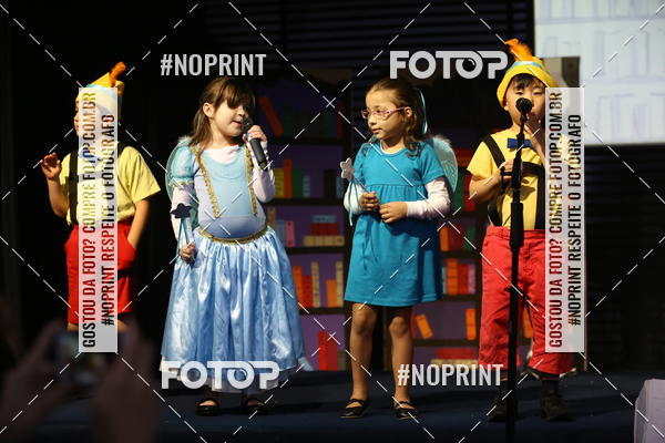 Compre as suas fotos do eventoTots & Teens no Fotop