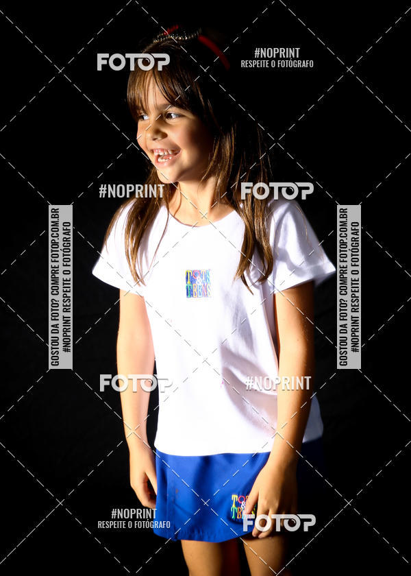 Compre as suas fotos do eventoTots & Teens no Fotop