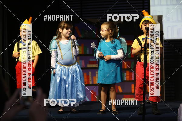 Compre as suas fotos do eventoTots & Teens no Fotop