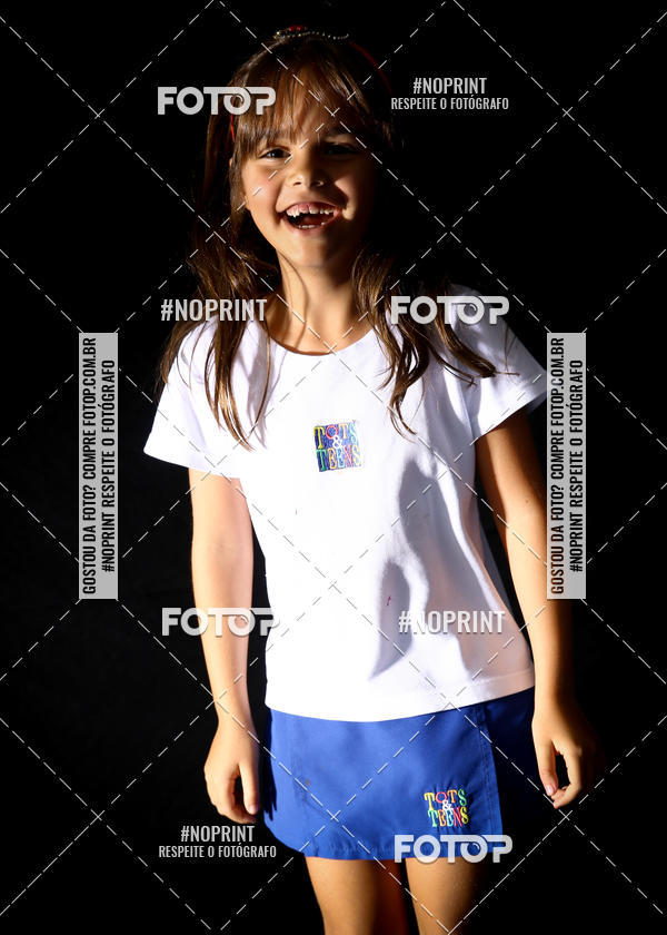 Compre as suas fotos do eventoTots & Teens no Fotop