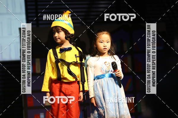 Compre as suas fotos do eventoTots & Teens no Fotop