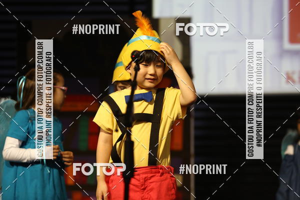 Compre as suas fotos do eventoTots & Teens no Fotop
