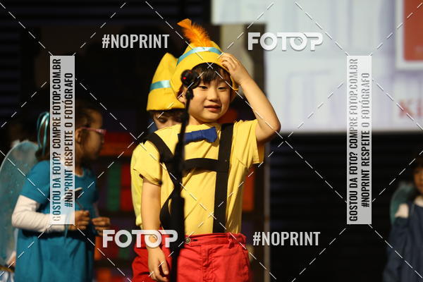 Compre as suas fotos do eventoTots & Teens no Fotop