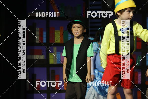 Compre as suas fotos do eventoTots & Teens no Fotop