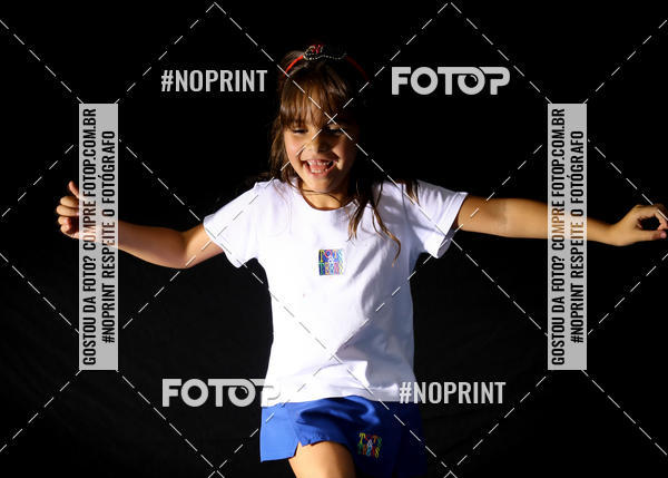 Compre as suas fotos do eventoTots & Teens no Fotop