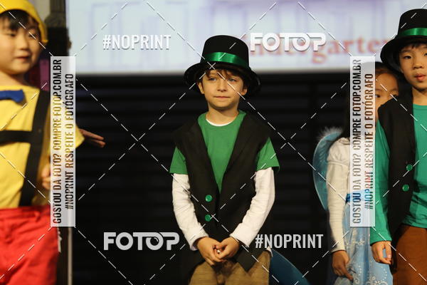 Compre as suas fotos do eventoTots & Teens no Fotop