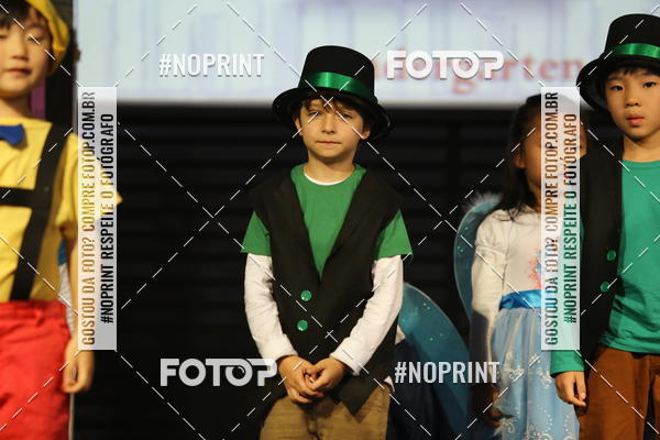 Compre as suas fotos do eventoTots & Teens no Fotop