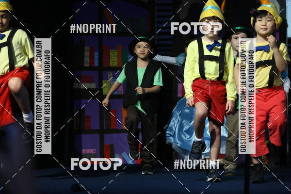 Compre as suas fotos do eventoTots & Teens no Fotop