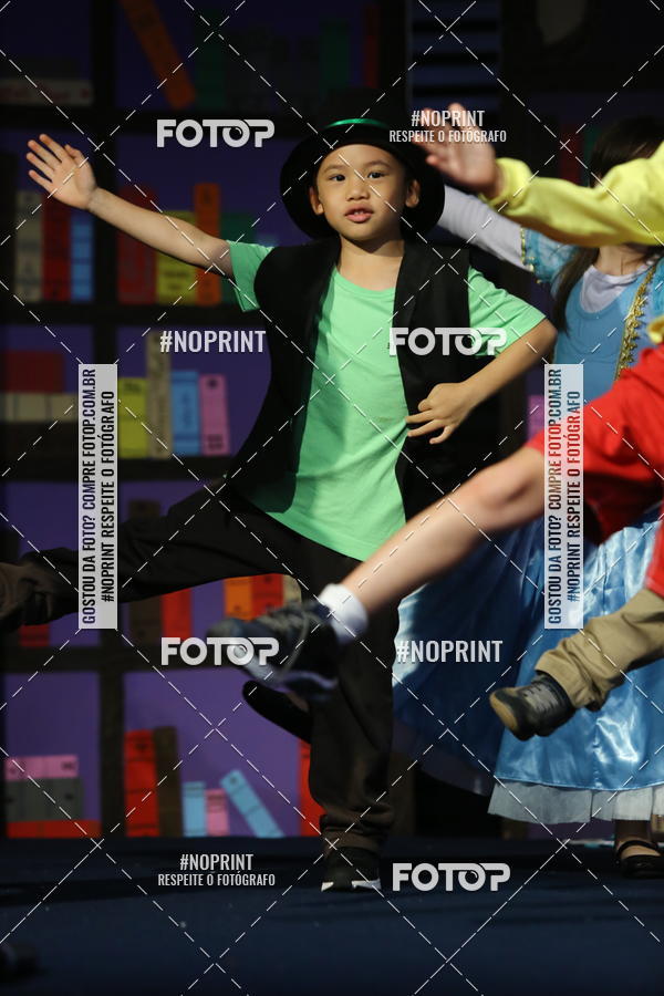 Compre as suas fotos do eventoTots & Teens no Fotop