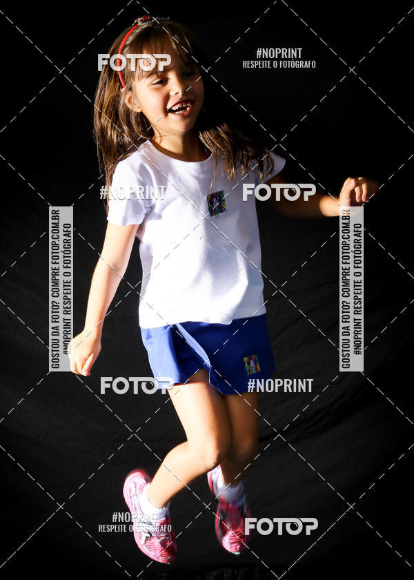 Compre as suas fotos do eventoTots & Teens no Fotop